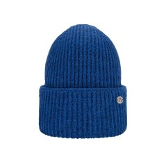 Čiapka P.A.C. Kenja Beanie - Blue Melange