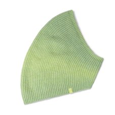 Nákrčník BUFF Knitted Neckwarmer - Datma Opaline