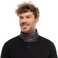 Multifunkčná šatka BUFF Original Ecostretch - Zhang Blue