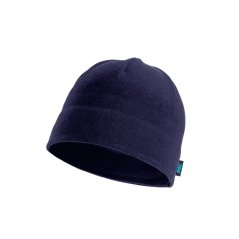Čiapka P.A.C. Iavas WINDSTOPPER Fleece Hat - Navy L/XL