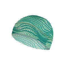 Čiapka P.A.C. Ocean Upcycling Hat - Oceanlines