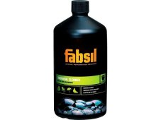 Čistiaci prostriedok Fabsil Universal Fabric Cleaner 1 litre