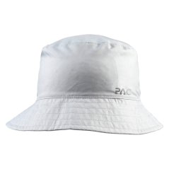 Klobúk P.A.C. Ledras Bucket Hat - AconArt AOP L/XL