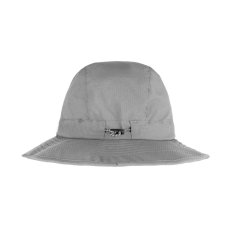Klobúk P.A.C. Gore-Tex Desert Hat - Grey S/M