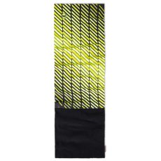 Multifunkčná šatka BUFF Polar - Tanner Lime