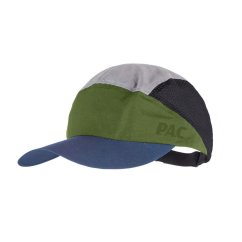 Šiltovka P.A.C. Soft Outdoor Cap - Multicolored