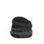 Nákrčník BUFF Knitted Neckwarmer - Datma Graphite