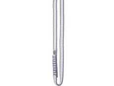 Slučka Climbing Technology Looper 80 DY