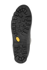 Topánky Zamberlan Mountain Trek GTX RR (graphite/orange)
