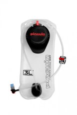 Hydrovak Pinguin CamelBag Basic 3L