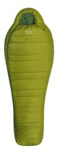 Spacák Pinguin Magma  630 (green)