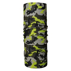 Multifunkčná šatka P.A.C. Original - Camoneo