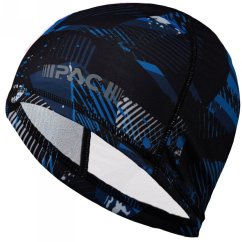 Čiapka P.A.C. Wefax GORE Windbreaker Hat - Blue S/M