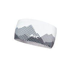 Čelenka P.A.C. Recycled Seamless Headband - Monsot