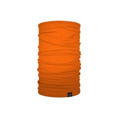 Multifunkčná šatka H.A.D. Merino Mid - Bright Orange