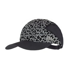 Šiltovka P.A.C. Soft Outdoor Cap - Animal AOP