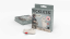 Odpudzovač kliešťov Tickless Military Beige