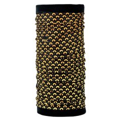 Multifunkčná šatka P.A.C. Twisted Fleece - Smecel