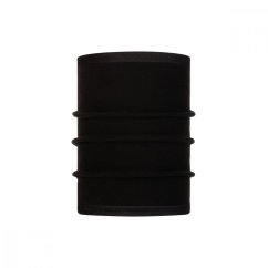 Nákrčník BUFF Reversible Polar Neckwarmer - Tolui Grey