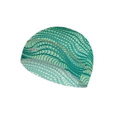 Čiapka P.A.C. Ocean Upcycling Hat - Oceanlines