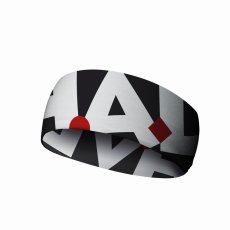 Čelenka H.A.D. Coolmax EcoMade Headband - H.A.D