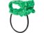 Istítko Climbing Technology Be-Up Belay Device