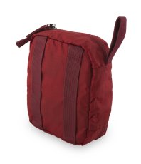 Obal na lekárničku Pinguin First Aid Kit M