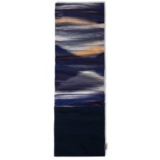 Multifunkčná šatka BUFF Polar - Arky Navy