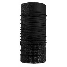 Multifunkčná šatka P.A.C. UV Protector+ - Dasu