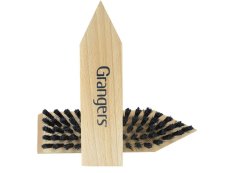 Kefa Grangers Boot Brush