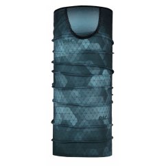 Multifunkčná šatka P.A.C. Original Mesh Mask - Noutan