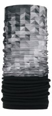 Multifunkčná šatka P.A.C. Recycled Fleece - Murari