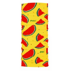 Detská multifunkčná šatka P.A.C. Kids UV Protector+ - Molenu