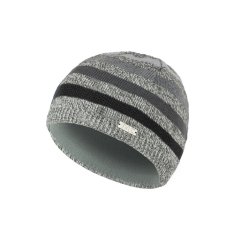 Čiapka P.A.C. Kleri Beanie - Grey