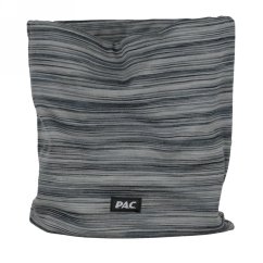Nákrčník P.A.C. Merino Snood - Stone Rock
