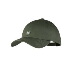 Šiltovka BUFF Baseball Cap - Zire Military