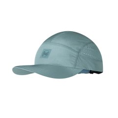 Šiltovka BUFF Speed Cap - Solid Mist L/XL