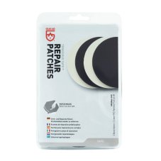 Záplaty GEAR AID Tenacious Tape Repair Patches