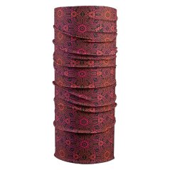 Multifunkčná šatka P.A.C. UV Protector+ - Geofleur