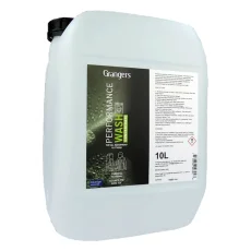 Prací prostriedok Grangers Performance Wash 10l