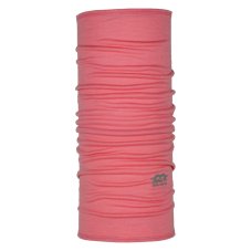 Multifunkčná šatka P.A.C. Merino Wool - Piscu