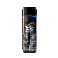 Šampón Gear Aid Revivex  Wetsuit + Drysuit Shampoo 250 ml