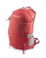 Batoh Pinguin Air 33 (red)