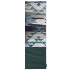 Multifunkčná šatka BUFF Polar - Ticex Silversage