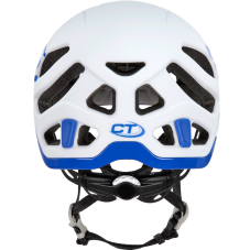 Prilba Climbing Technology Orion Helmet 52 - 56 cm