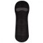 Kukla BUFF Balaclava Microfiber - Embers Black