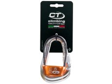 Istítko Climbing Technology Doble - Kit
