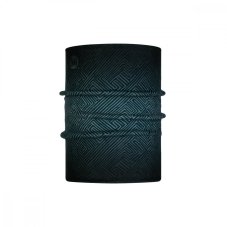 Nákrčník BUFF Reversible Polar Neckwarmer - Tolui Grey