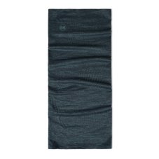 Multifunkčná šatka BUFF DryFlx® - Solid Teal