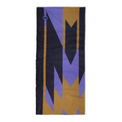 Multifunkčná šatka BUFF Original - Daxy Multi